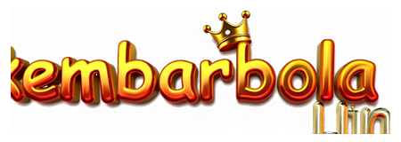 kembarbola link