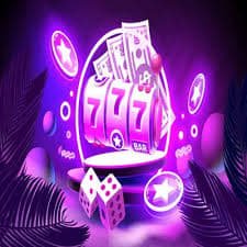 Dream number categories in Buku Mimpi reference on kembarbola link