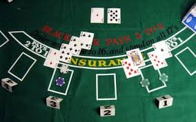 Live Capsa Banting dealer table on kembarbola link with real-time card dealing