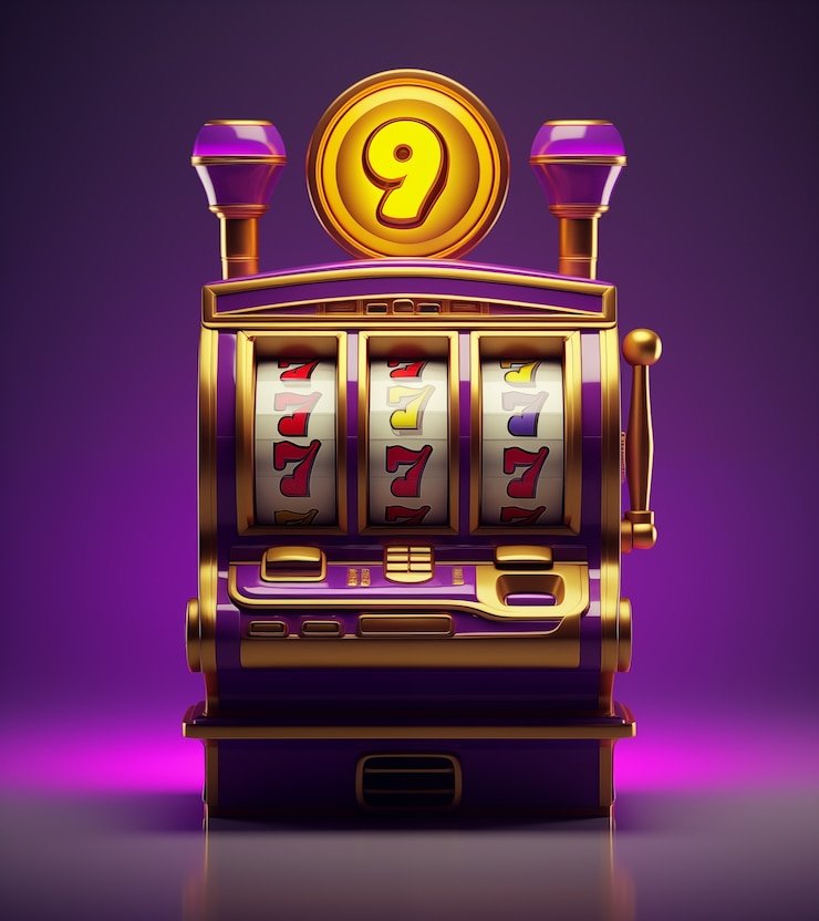 kembarbola link slot game screens – Aviator, Mahjong Ways, Gates of Olympus