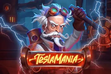 kembarbola link featured game showcase