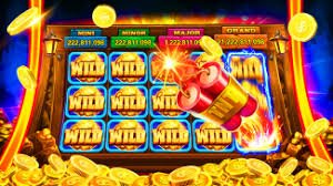 Reload promotion dashboard display on kembarbola link account